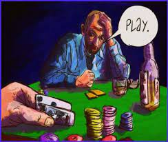 Вход на зеркало Casino SpinCity